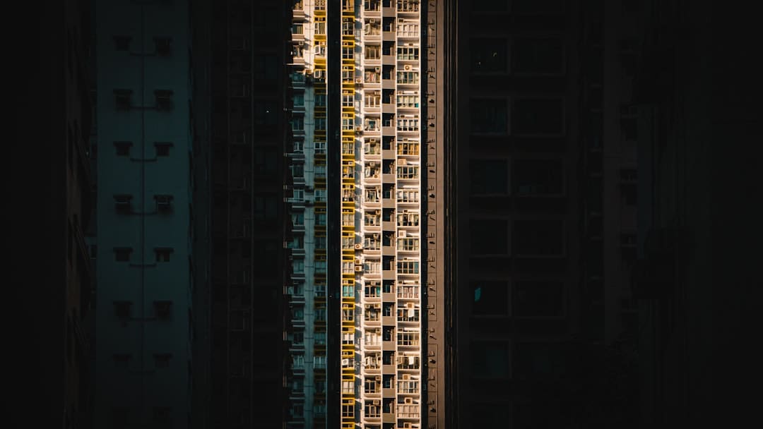 《主角》杀青，匠心打造现实主义大剧引等待